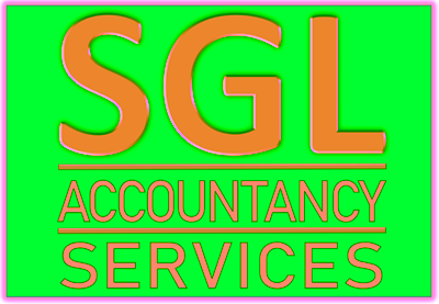 SGL Accountancy Services - Doncaster Accountants for Small Businesses