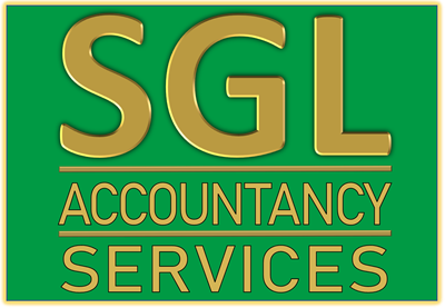 SGL Accountancy Services - Doncaster Accountants for Small Businesses